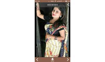 Lovely Bhabhi for Android - Download the APK from Habererciyes